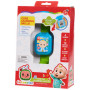 CoComelon JJ Learning Watch