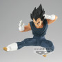 Banpresto Dragon Ball Super: Super Hero Match Makers-Vegeta-