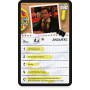 The Office Usa Top Trumps Quiz