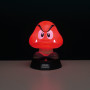 Goomba Icon Light