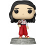 Indiana Jones: Rotla - Marion Ravenwood Pop!