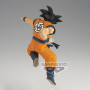 Banpresto Dragon Ball Super: Super Hero Match Makers-Son Goku-