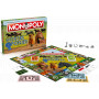 Horses & Ponies Monopoly