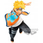 Banpresto Boruto: Naruto Next Gen Vibration Stars-Uzumaki Boruto-?