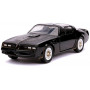 Fast & Furious - 1977 Pontiac Firebird 1:32