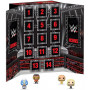 WWE - 2023 14 Day Countdown Calendar