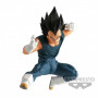 Banpresto Dragon Ball Super: Super Hero Match Makers-Vegeta-