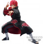 Banpresto Naruto Shippuden Vibration Stars-Sasori-