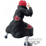 Banpresto Naruto Shippuden Vibration Stars-Sasori-