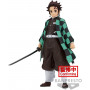 Demon Slayer: Kimetsu No Yaiba  Figure Vol 28