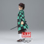 Demon Slayer: Kimetsu No Yaiba  Figure Vol 28