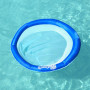 Swimways Spring Float Papasan - Blue