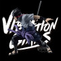 Naruto Shippuden Vibration Stars - Uchiha Sasuke Iii