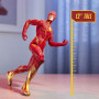 The Flash 12" Feature Figure