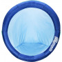 Swimways Spring Float Papasan - Blue