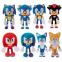 Sonic Assorted Size 1 20cm