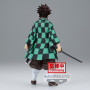 Demon Slayer: Kimetsu No Yaiba  Figure Vol 28