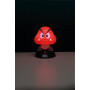 Goomba Icon Light