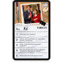 The Office Usa Top Trumps Quiz