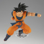 Banpresto Dragon Ball Super: Super Hero Match Makers-Son Goku-