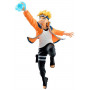 Banpresto Boruto: Naruto Next Gen Vibration Stars-Uzumaki Boruto-?