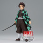 Demon Slayer: Kimetsu No Yaiba  Figure Vol 28