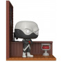 My Hero Academia - Twice Hideout B-A-S Pop!