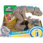 Imaginext Jurassic World Indominus Rex