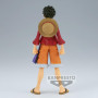 Banpresto One Piece DxfThe Grandline MenWanokuni Vol 24