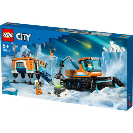 LEGO City Explorer Diving Boat 60377 Ocean Building Toy, Includes a Coral  Reef Setting, Mini-Submarine, 3 Minifigures and Manta Ray, Shark, Crab, 2  Fish and 2 Turtle Figures, Includes 182 Pieces, Ages 5+ 