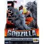 6.5” Classic Toho Godzilla Monster Asst