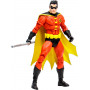 DC Multiverse 7In - Robin (Tim Drake Red Suit Variant)