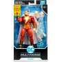 DC Multiverse 7In - Shazam! (Gold Label)