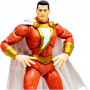 DC Multiverse 7In - Shazam! (Gold Label)