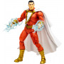 DC Multiverse 7In - Shazam! (Gold Label)