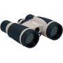 Ausgeo - 4X 30mm Binoculars