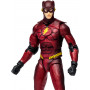 DC The Flash Movie 7In - Batflash