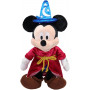 Fantasia 80th Anniversary Mickey & Friends Plush