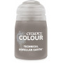 27-22 Citadel Technical: Agrellan Earth (24ml)