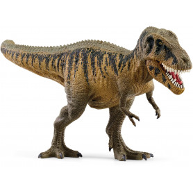 Schleich - Tarbosaurus