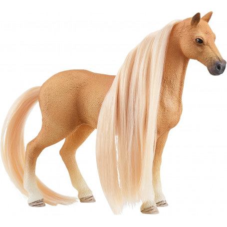 Schleich Horse Pop-Up Boutique Afterpay Available!