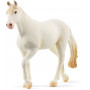 Schleich - Camarillo Mare (Grey)