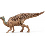 Schleich - Edmontosaurus