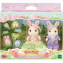 Sylvanian Families - Easter Celebration Set