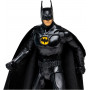 Dc The Flash Movie 7In - Batman Ben Affleck