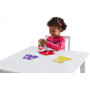 Ironing Time Learning Set