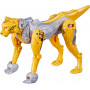 Transformers Beast Battle Master Cheetor