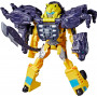 Transformers Combiner 2 Pk Bumblebee