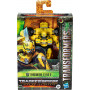 Transformers Deluxe Class Bumblebee