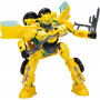 Transformers Deluxe Class Bumblebee